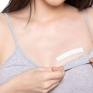 36 pcs Body Clothing Tape Fashion