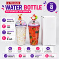 66200-13 (60)-PLASTIC SIPPER