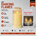 12536 (100)-CANDLE