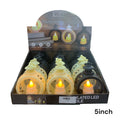 12146 (24BOX) (12PC BOX) CANDLE
