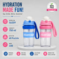 56359 (60)-SIPPER