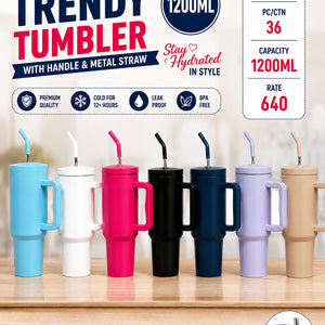 GZ1230 (36)-TUMBLER NET RATE