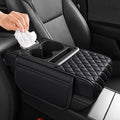 5 In 1 Car Arm Rest Cushion