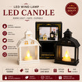 12080 (240)-CANDLE