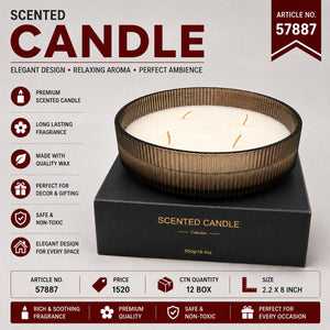 57887 (12)-CANDLE