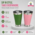 MB 52 (50)-SIPPER