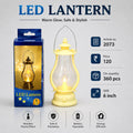 2073 (360)-LED CANDLE