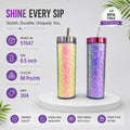 51547 (60)-SIPPER