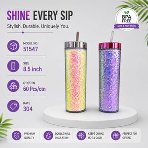 51547 (60)-SIPPER