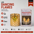 57942 (60)-CANDLE