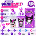 66200-76 (60)-PLASTIC SIPPER