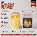 12535 (100)-CANDLE