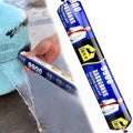 9900 Waterproof Silicone Sealant