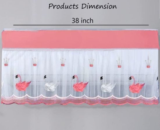 AC cover