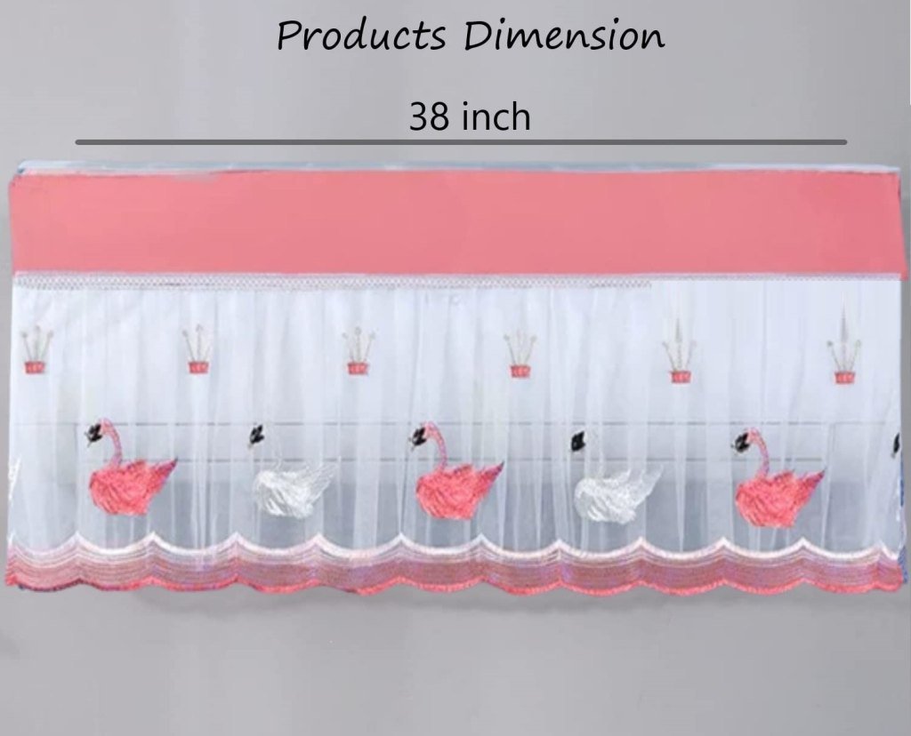 AC cover