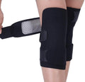 Hot Knee Belt Magnetic Heating Knee Pads
