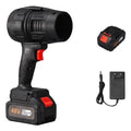 Portable Air blower Jet Car Dryer