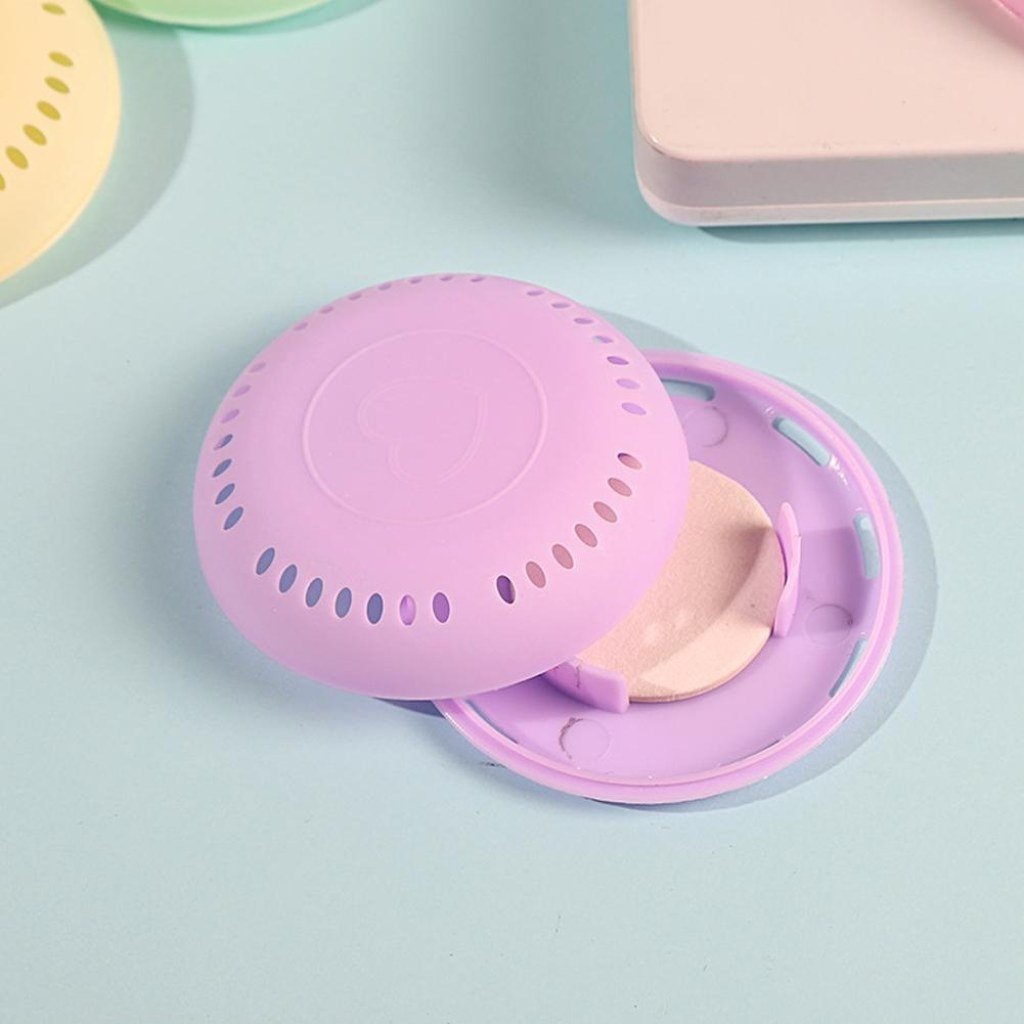 Air Freshener Fragrance Case