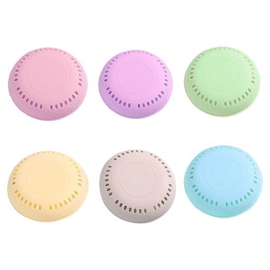 Air Freshener Fragrance Case