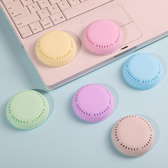Air Freshener Fragrance Case