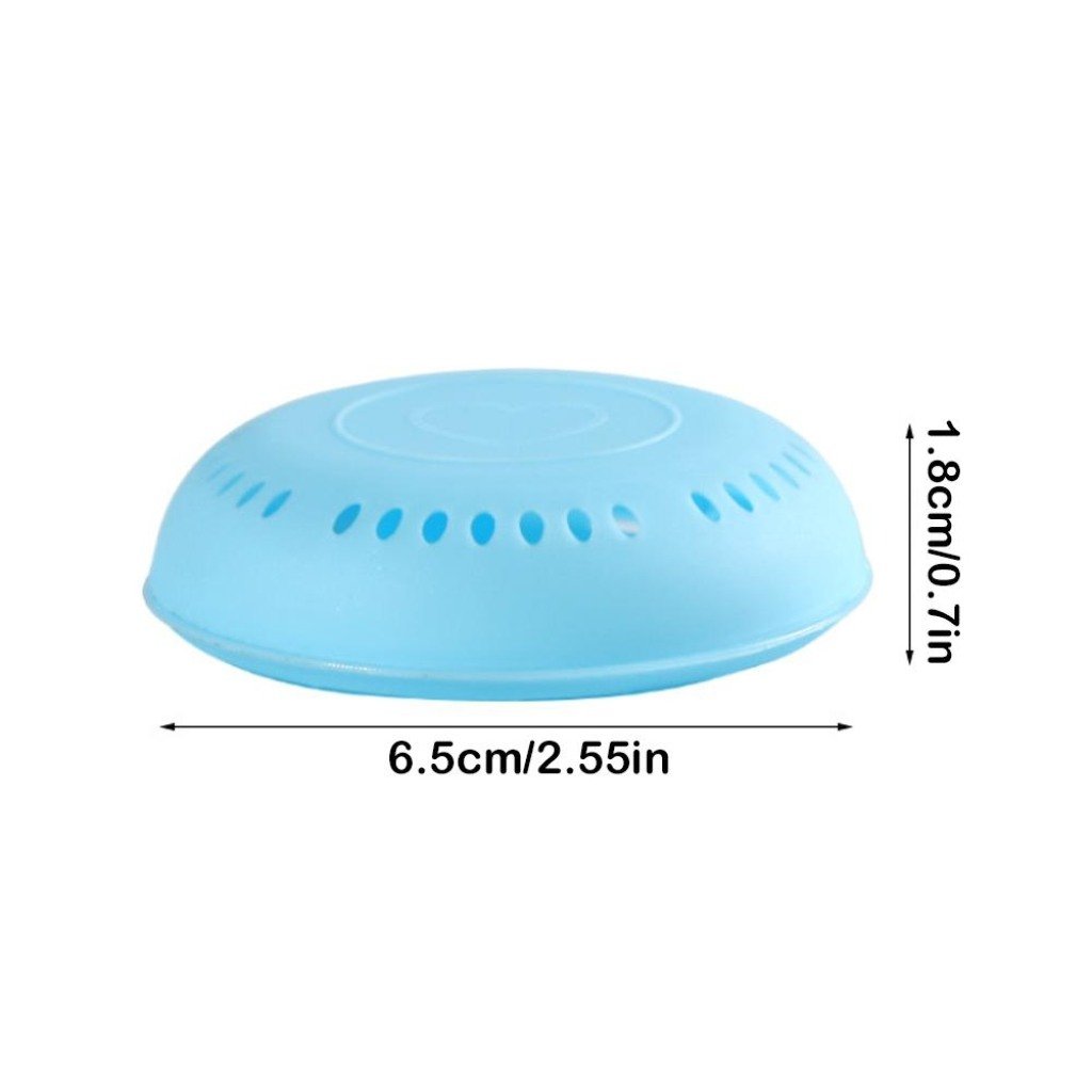 Air Freshener Fragrance Case