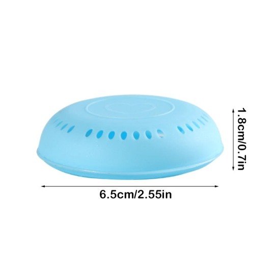 Air Freshener Fragrance Case
