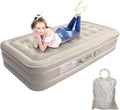 Air Mattress Inflatable Bed Sofa