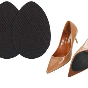 Anti Slip Shoes Pad 1 pair