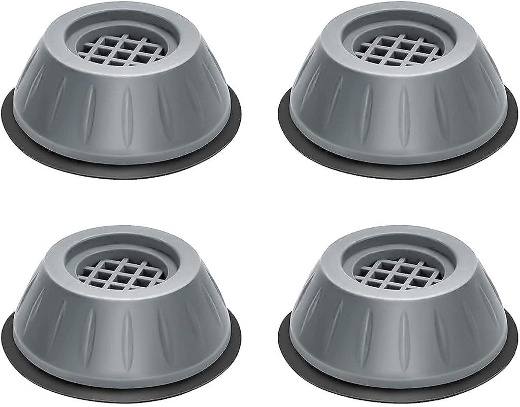 Anti Vibration Pad With BOX Set Of 4 pcs