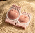 Apple Baby Knee Pad knee Cushion