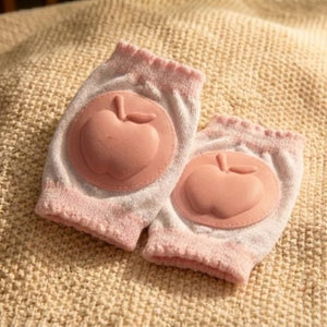 Apple Baby Knee Pad knee Cushion
