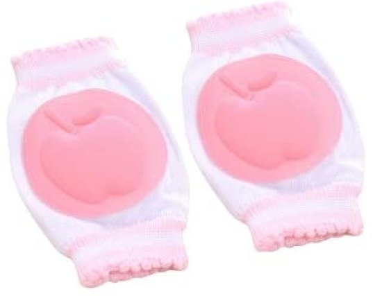 Apple Baby Knee Pad knee Cushion