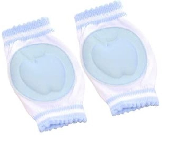 Apple Baby Knee Pad knee Cushion