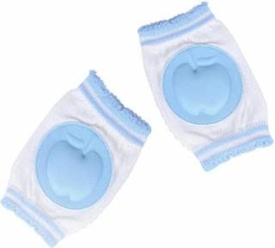 Apple Baby Knee Pad knee Cushion