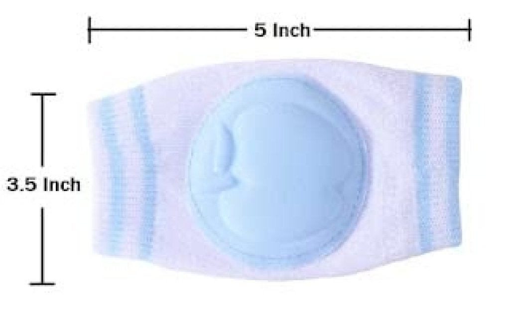 Apple Baby Knee Pad knee Cushion