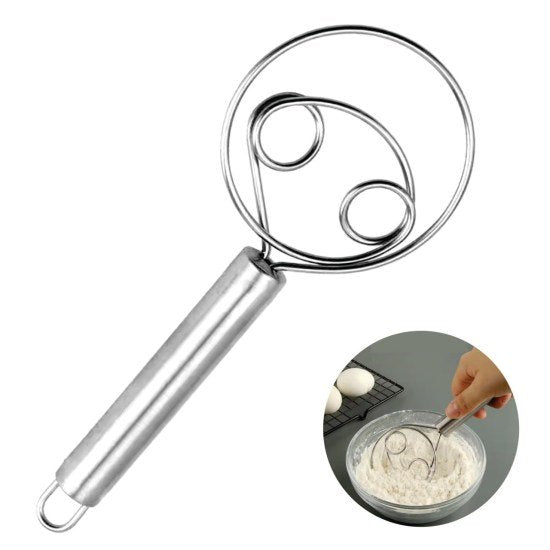 Atta Maker Tool