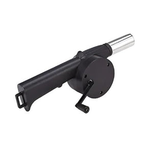 BBQ Air Blower Fan