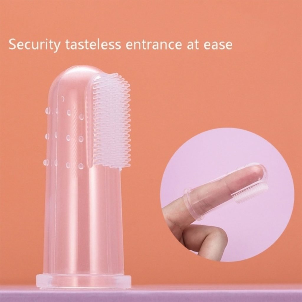 Baby Care Kit