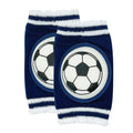 Football Baby Knee Pad knee Cushion