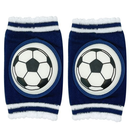 Football Baby Knee Pad knee Cushion