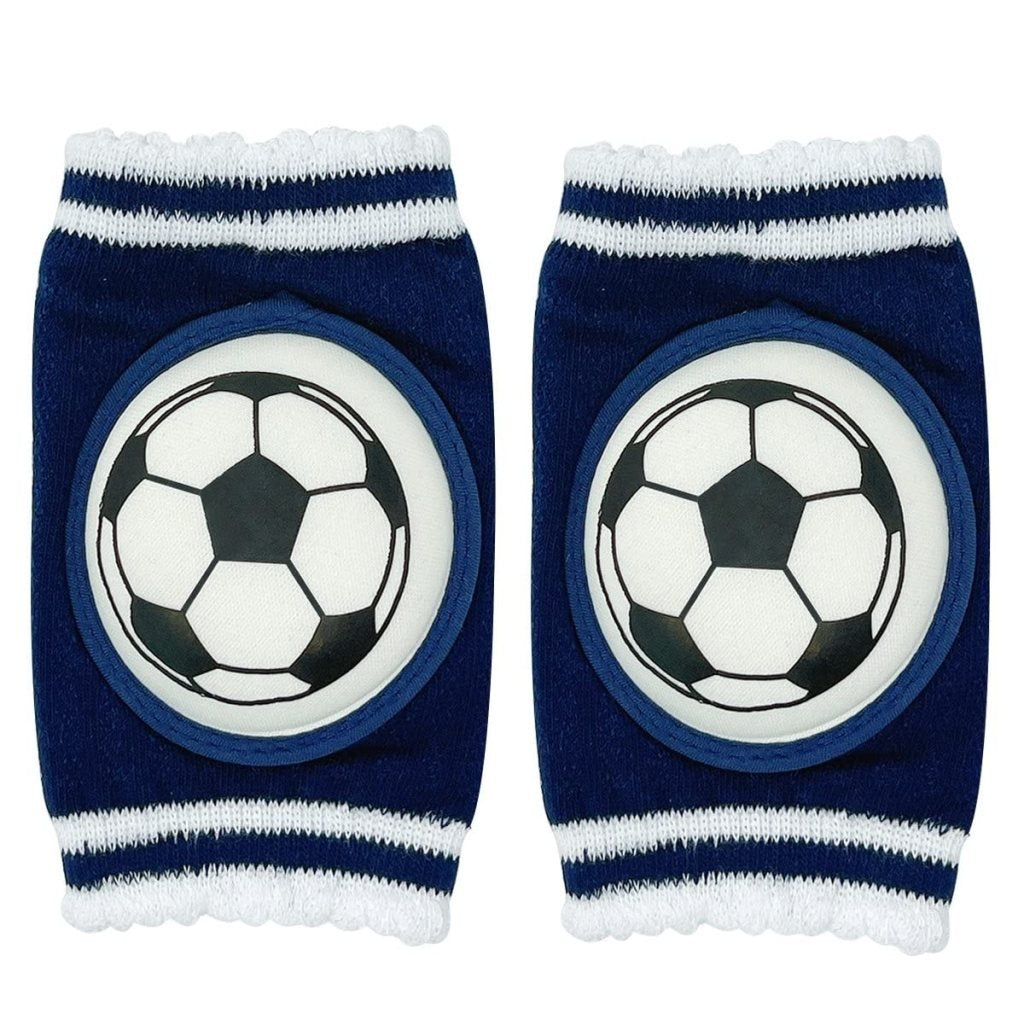 Football Baby Knee Pad knee Cushion