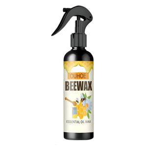 Beewax Furniture Spray