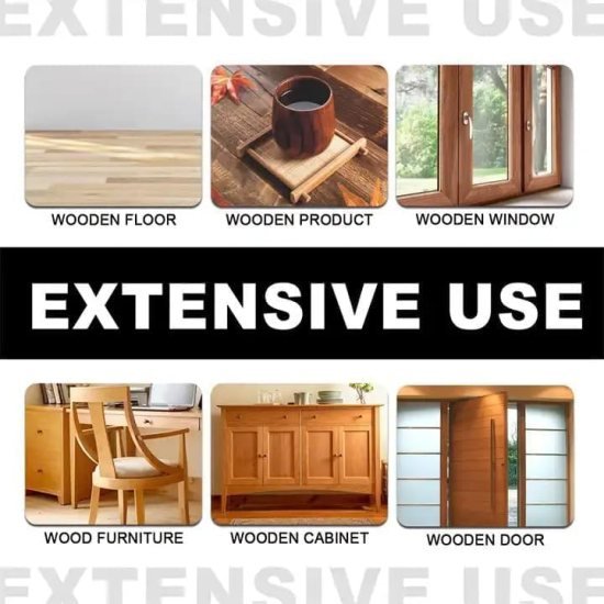 Beewax Furniture Spray