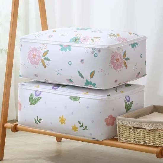 Blanket Cover