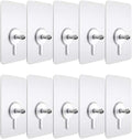 Bolt Sticker Screw Hook