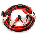 Booster Cable 400AMP
