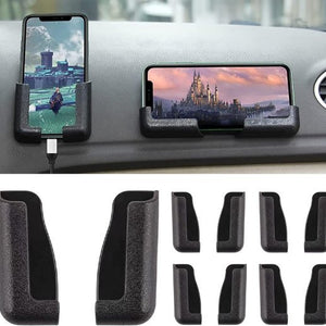 Bracket Mobile Holder