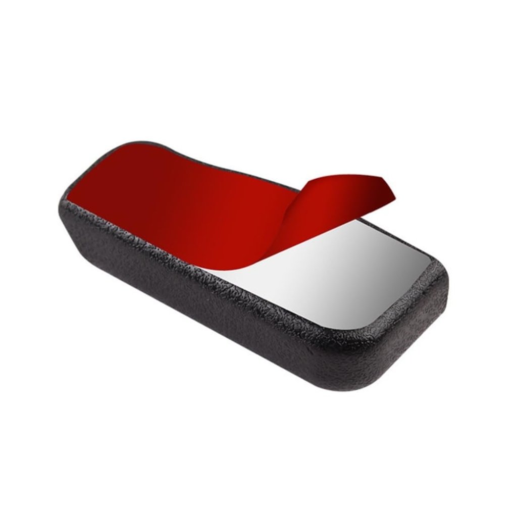 Bracket Mobile Holder