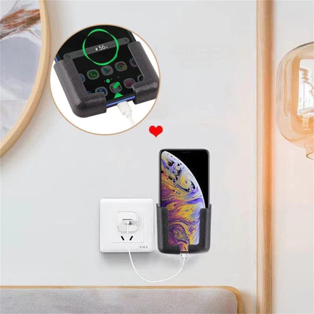 Bracket Mobile Holder