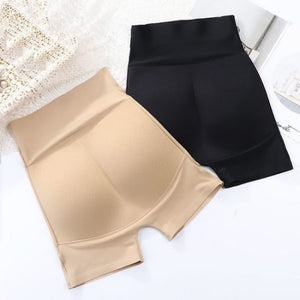 Butt Shaper Panties